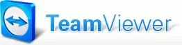 Team Viewer disponible pour Mac