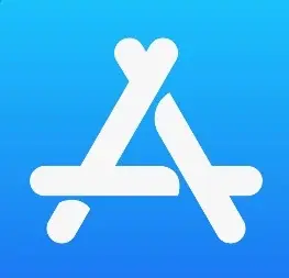 Apple lance les achats unifiés sur l'App Store