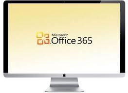 Office Mac désormais dispo avec Office 365, pas de nouvelle d'une version 2013