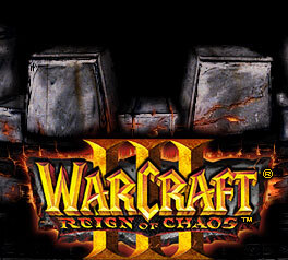 WarCraft3 !!!!!!!!!!!!!!!!!!!!!!!!!!!