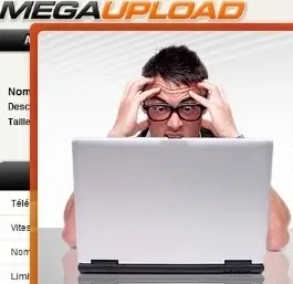 Orange vs MegaUpload : ça enfle