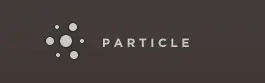 Apple aurait acheté Particle, une entreprise de designers HTML5