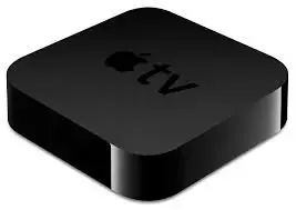 Pas d'iTV avant 2015/2016, l'Apple TV avec un processeur A7 pour 2014 ?