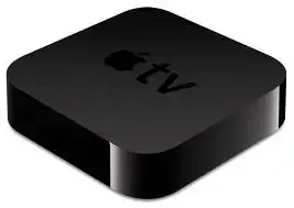 Concours Beesapps/Mac4Ever : les gagnants de l'iPad mini et de l'AppleTV !