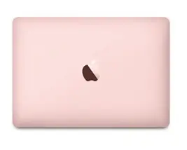 Refurb : des MacBook Air 13" à 929€, des MacBook à 1229€ et des MacBook Pro à 1009€