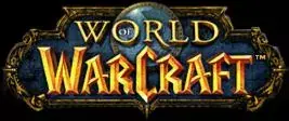 Inscriptions pour WoW en juillet...