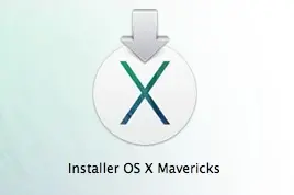 OS X 10.9.2 casse la bricole pour installer Mavericks sur des Mac non supportés