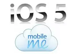 iOS 5, une refonte majeure prévue cet automne ?