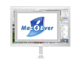 (MAJ)Nouvel iMac : une photo ?