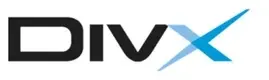 DivX racheté par Sonic Solutions