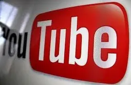 Chiffre du jour : 700 milliards de vidéos vues sur YouTube en 2010