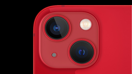 Amazon brade l'iPhone 13 pour le Black Friday : son prix le plus bas jamais observé !