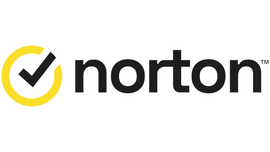 Antivirus Norton 360 pour Mac : le test complet