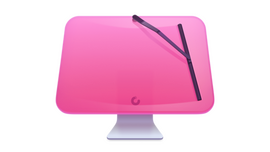 Test CleanMyMac X : le meilleur nettoyeur pour Mac