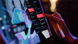 Procreate se lance dans l’animation avec Dreams (une app à moins de 20€ !)