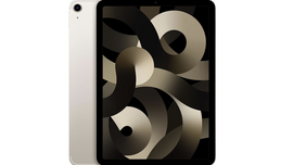 L'iPad Air M1 5G moins cher que la version Wi-Fi !