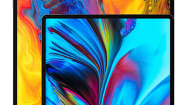 Un iPad mini 7 à placer sous le sapin de Noël ?