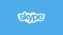 Skype tourne enfin nativement sur les Mac Apple Silicon