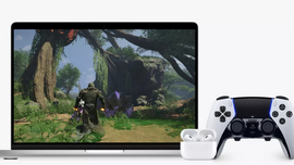macOS Sonoma : comment savoir si le Mode Jeu est activé ?