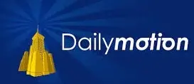 Orange ne veut pas céder tout Dailymotion mais souhaite un partenaire industriel