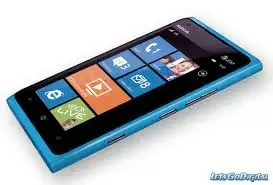 Nokia mis en difficulté par Windows Phone 8