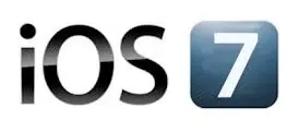 iOS 7 et OS X 10.9 se montreront à la WWDC 2013