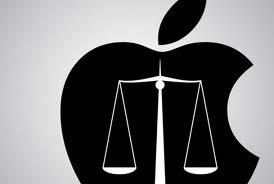 Apple affiche désormais la garantie légale de deux ans sur ses produits en France et en Europe