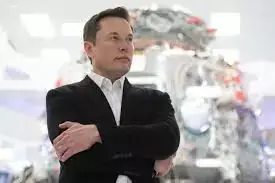 Elon Musk offre 100 millions pour capturer le CO2