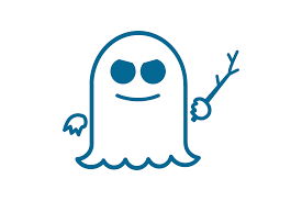 Spectre est de retour sur les CPU Intel/AMD