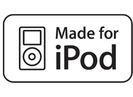 Nouveaux iPod : incompatibles avec certains appareils made 4 iPod ?