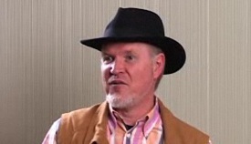 Tim Bray ne croit pas aux rich internet applications