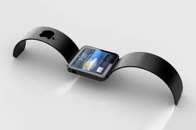 iWatch : un écran 1,5" en provenance de chez RiTdisplay ?