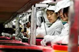 L'iPad 2 sortira-t-il finalement en juin ?