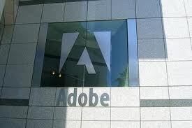 Adobe : la CS6 en 2012, une CS5 et demi cette année