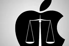 Apple jugée coupable dans le procès iBooks