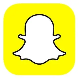 Les employés de Snapchat ont des outils pour nous espionner