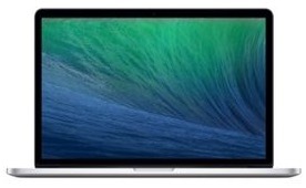 Bon plan sur les nouveaux MacBook Pro / Air, iPad mini 3... (10% de réduction + bon d'achat !)