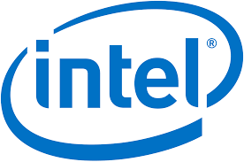 Intel met son retrait des modems sur le dos de Qualcomm