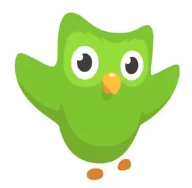 Duolingo va lancer des tests de langue sur mobile pour 20$