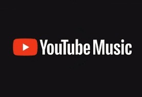 YouTube Music bascule de la chanson au clip en un clic