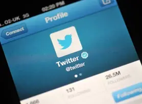 "Instant Timeline" : Twitter va faciliter la vie de ses nouveaux utilisateurs