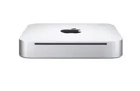 Mac Mini et Mac Pro Sandy Bridge pour août ?