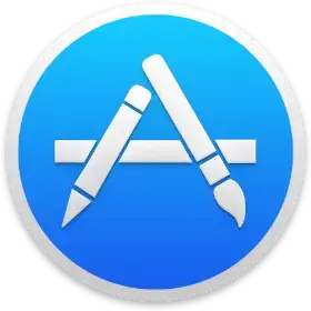 Mac App Store : un développeur français (jibapps) tire à son tour la sonnette d'alarme