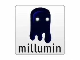 Interview : Philippe Chaurand, auteur de Millumin, pour gérer la vidéo sur scène