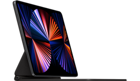 iPad Pro M1