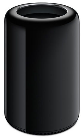 Acheter Mac Pro - Guide d'achat Mac Pro avec conseils et avis