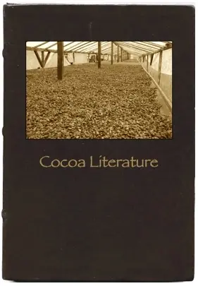 Cocoa Literature List, la biblioth&egrave;que id&eacute;ale pour le programmeur