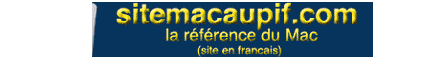 Réaliser sa bannière de pub avec ImageReady