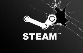 Steam : les informations bancaires des clients piratées