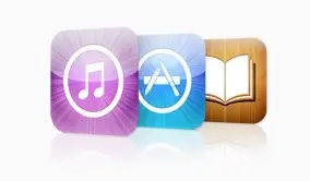 iTunes Connect prend des vacances entre le 21 et 27 décembre